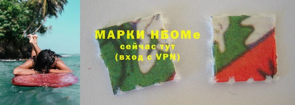 СК Бронницы