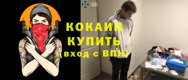 эйфоретик Бородино