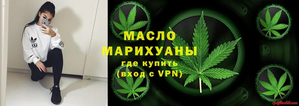 СК Бронницы