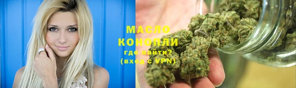 СК Бронницы