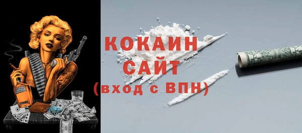 СК Бронницы