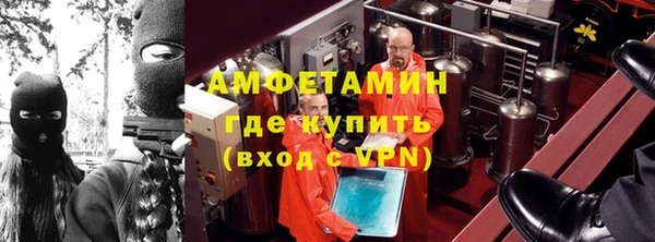 эйфоретик Бородино
