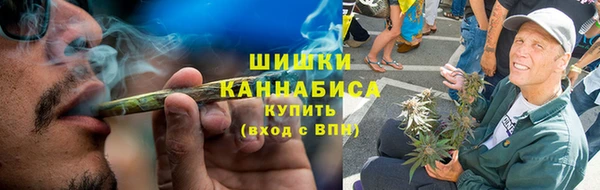 СК Бронницы