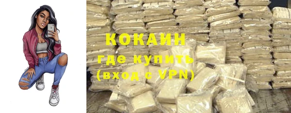 СК Бронницы