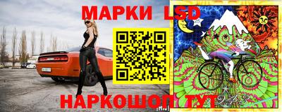 ГАЛЛЮЦИНОГЕННЫЕ ГРИБЫ Берёзовский