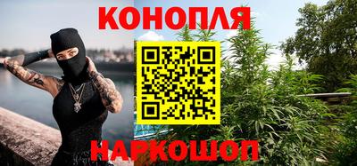 ГАЛЛЮЦИНОГЕННЫЕ ГРИБЫ Берёзовский
